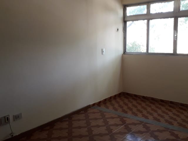 Foto do Apartamento - Apartamento à venda ou locação, Santana, São Paulo, SP | PAINEL CONSULTORIA DE IMOVEIS