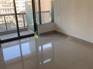 Foto do Apartamento-Apartamento para Venda em São Paulo / SP no bairro Republica