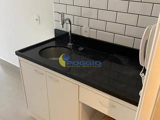 Foto do Apartamento-Apartamento para Venda em São Paulo / SP no bairro Republica