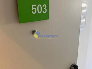 Foto do Apartamento-Apartamento para Venda em São Paulo / SP no bairro Republica