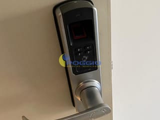 Foto do Apartamento-Apartamento para Venda em São Paulo / SP no bairro Republica