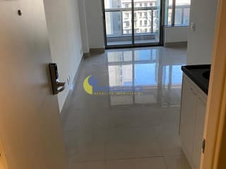 Foto do Apartamento-Apartamento para Venda em São Paulo / SP no bairro Republica