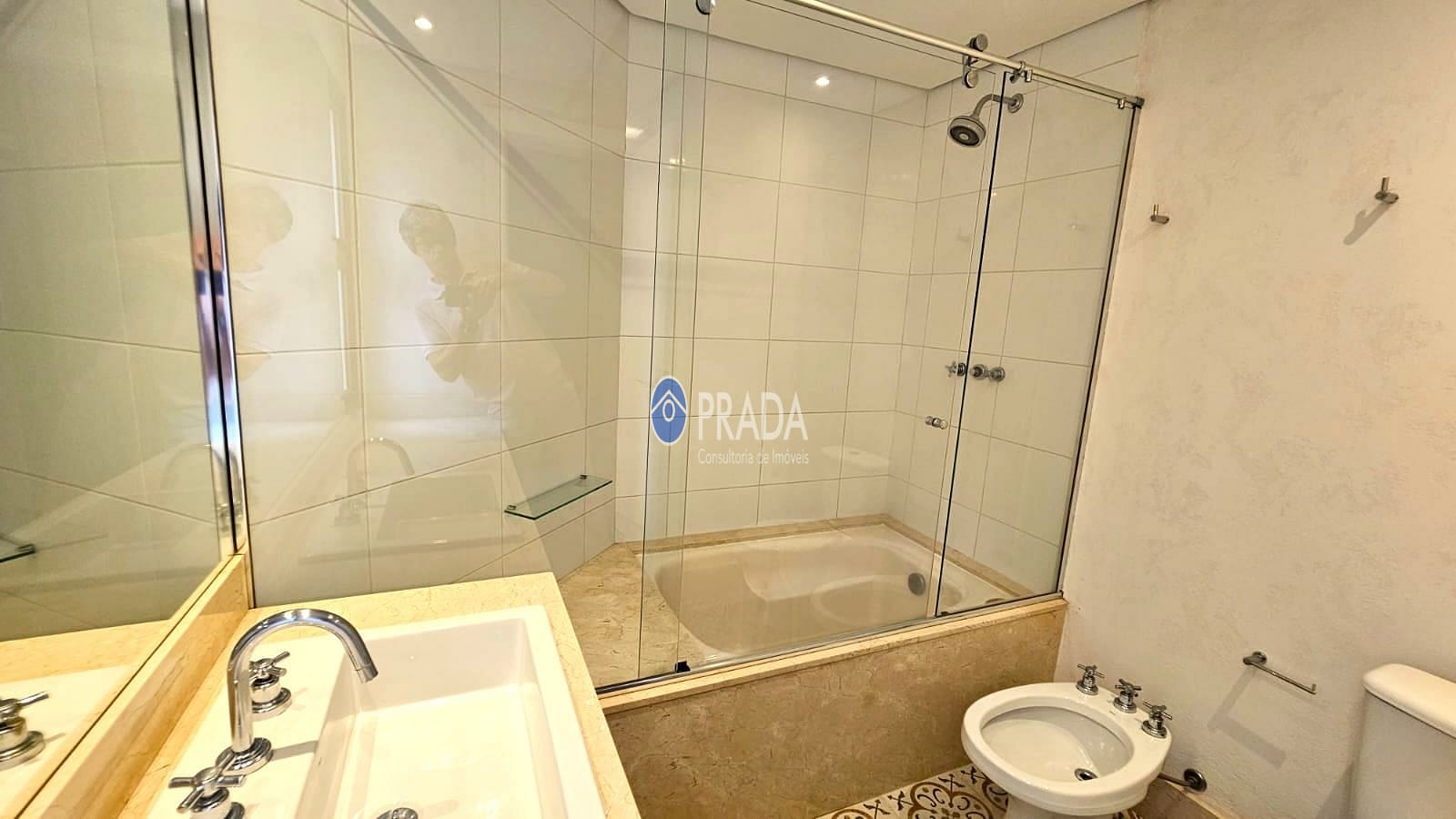 Apartamento, 3 quartos, 106 m² - Foto 28