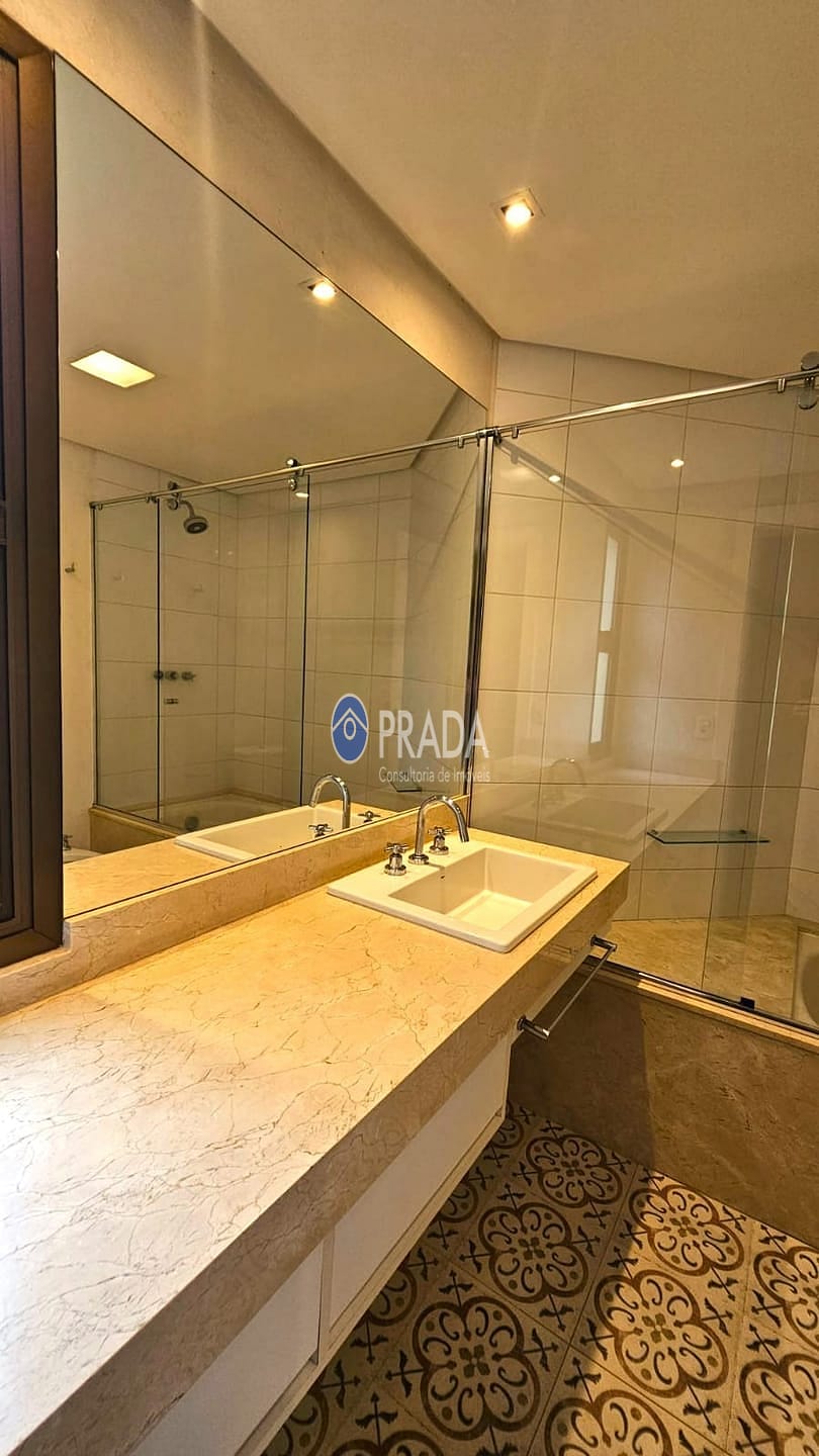 Apartamento, 3 quartos, 106 m² - Foto 30