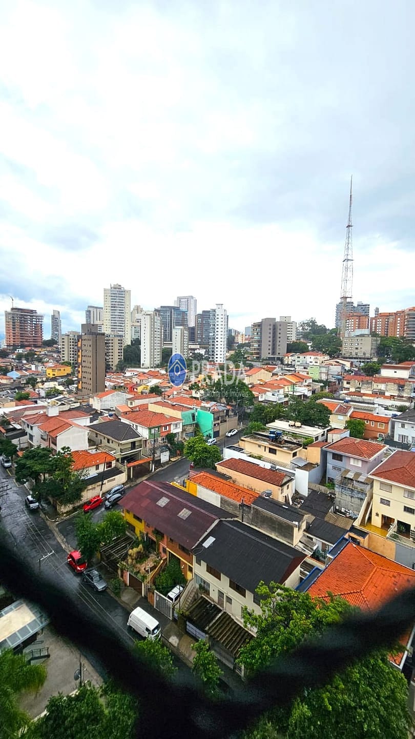 Apartamento, 3 quartos, 106 m² - Foto 31