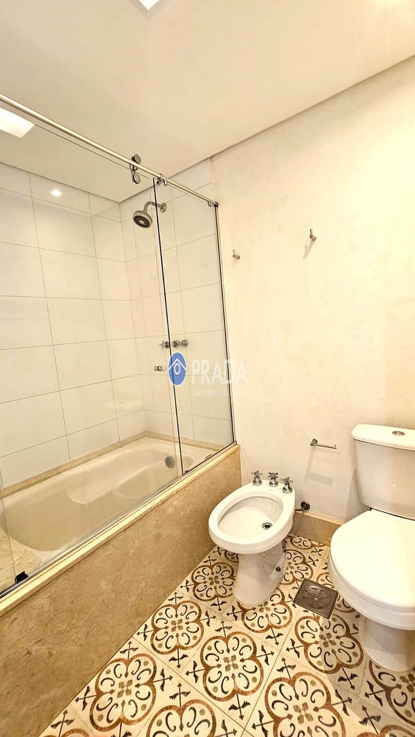 Apartamento, 3 quartos, 106 m² - Foto 29