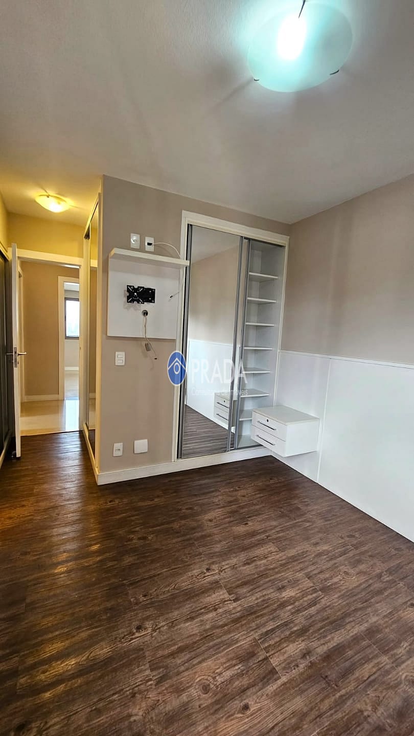 Apartamento, 3 quartos, 106 m² - Foto 23