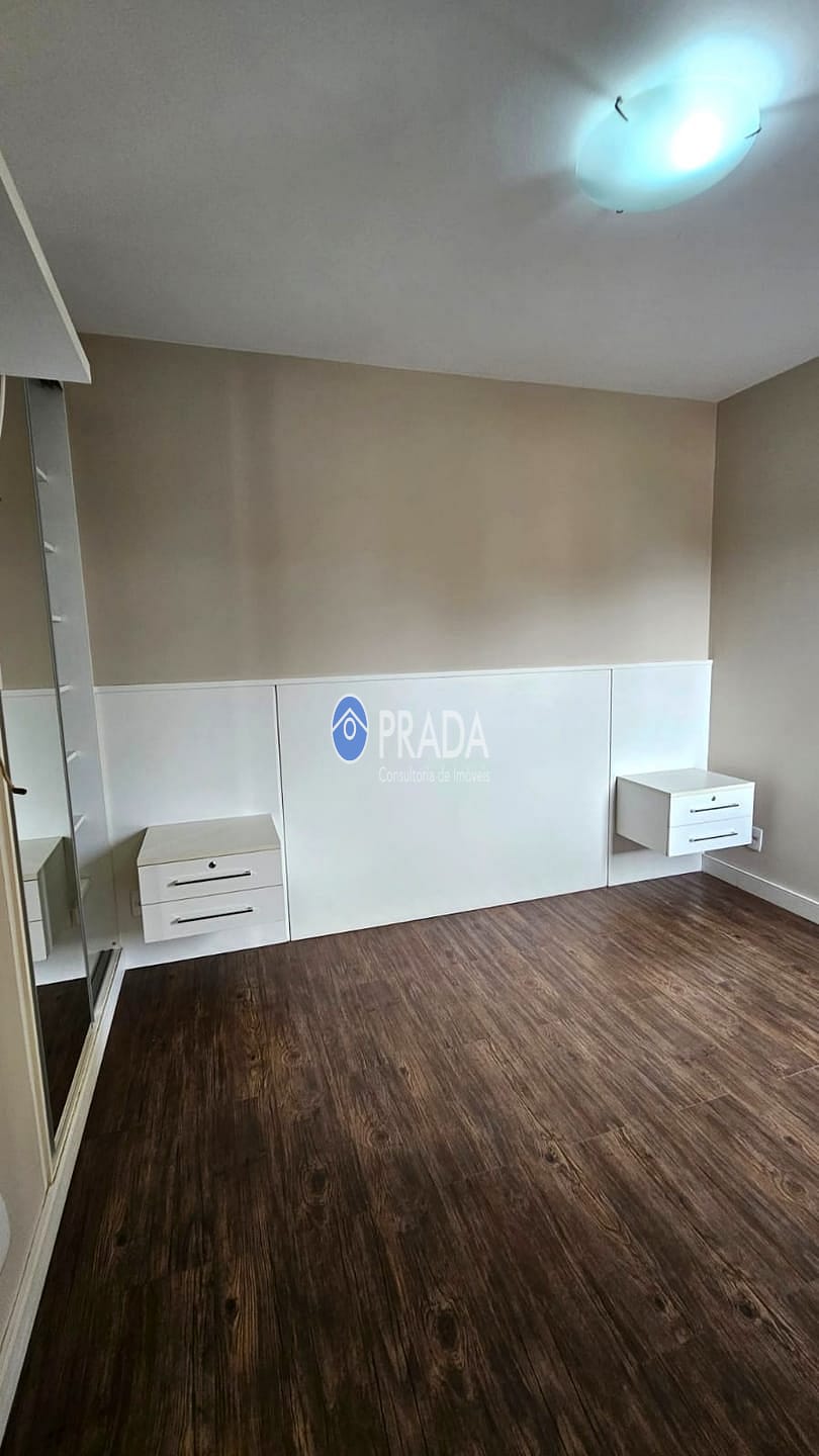 Apartamento, 3 quartos, 106 m² - Foto 27