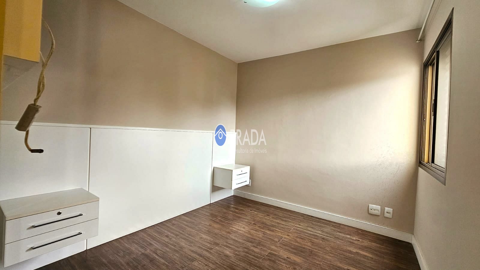 Apartamento, 3 quartos, 106 m² - Foto 24