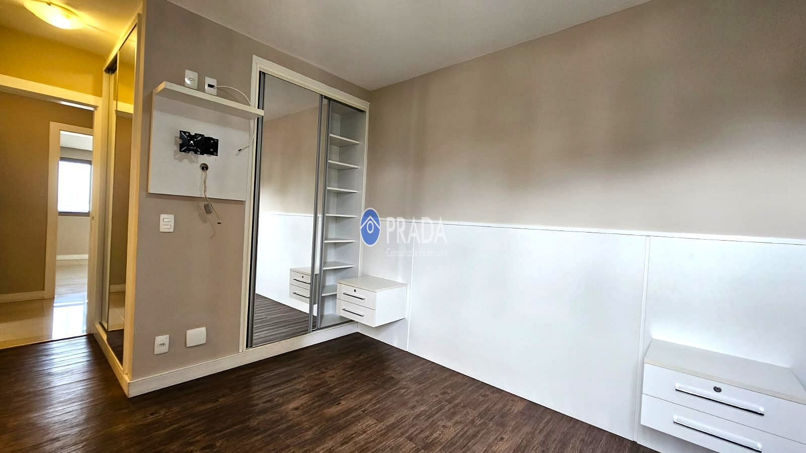 Apartamento, 3 quartos, 106 m² - Foto 25