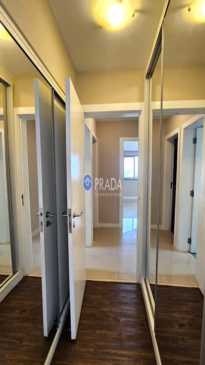 Apartamento, 3 quartos, 106 m² - Foto 22