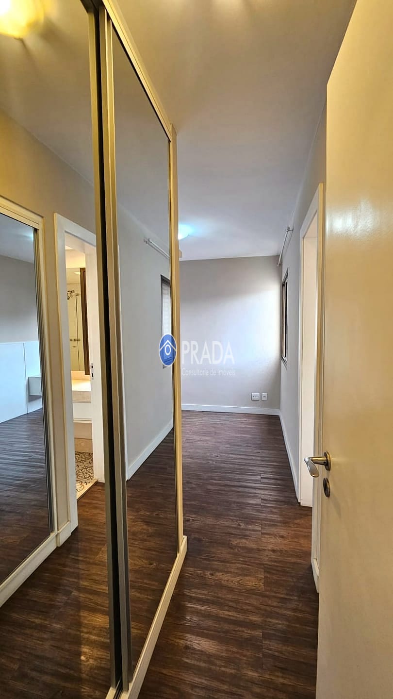 Apartamento, 3 quartos, 106 m² - Foto 21