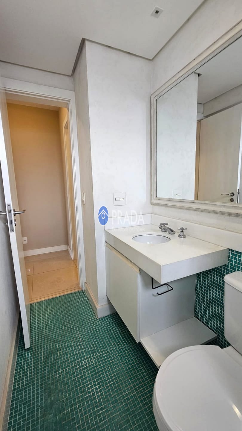 Apartamento, 3 quartos, 106 m² - Foto 19