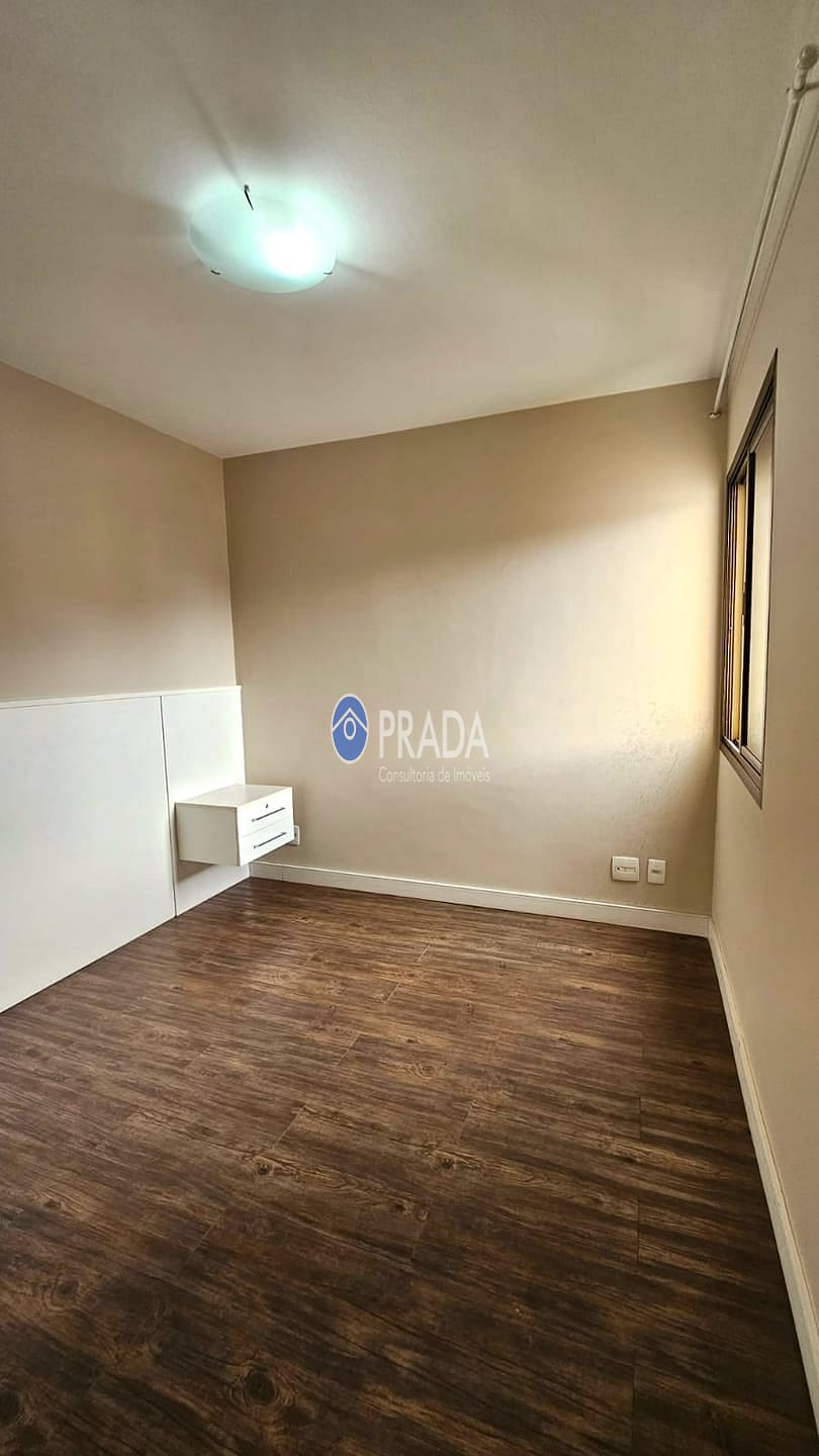 Apartamento, 3 quartos, 106 m² - Foto 26