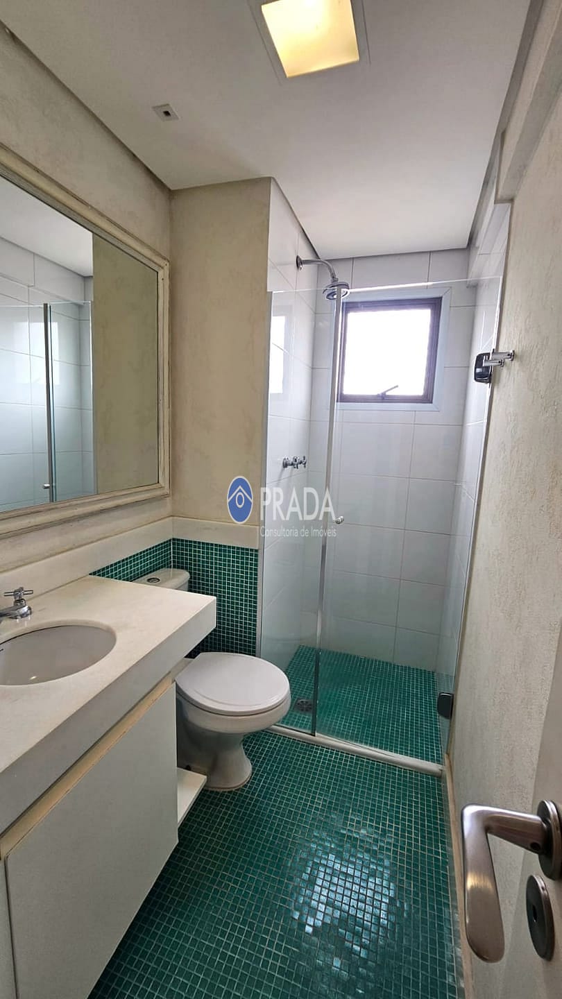 Apartamento, 3 quartos, 106 m² - Foto 20