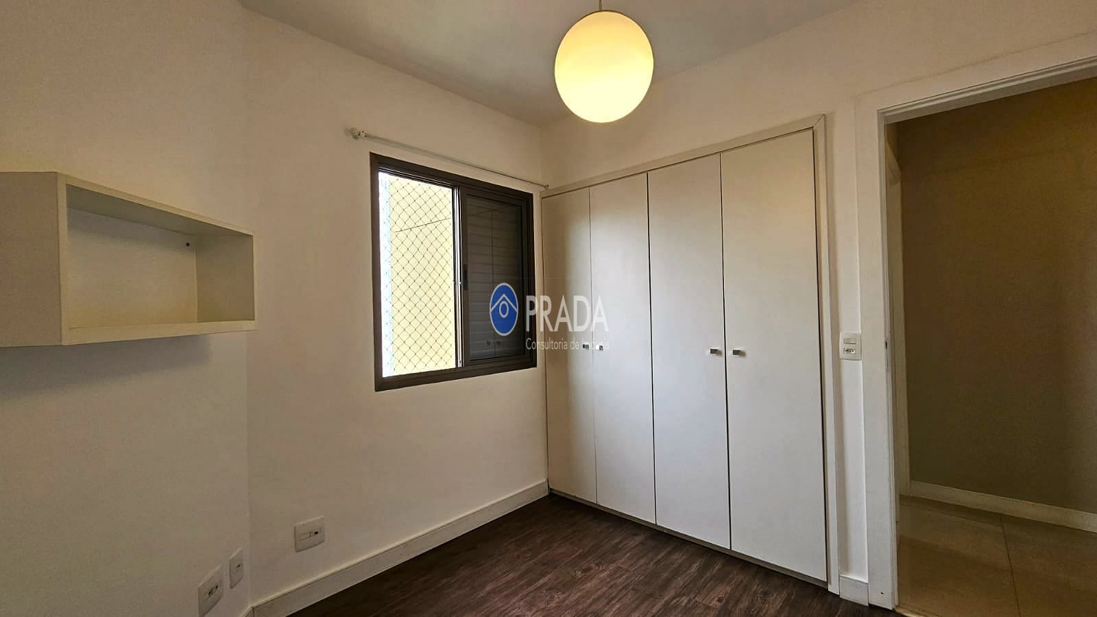 Apartamento, 3 quartos, 106 m² - Foto 16