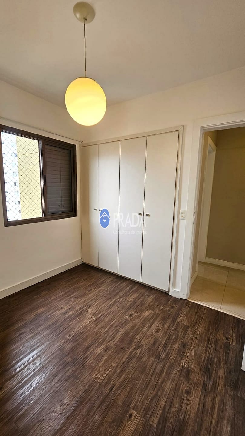 Apartamento, 3 quartos, 106 m² - Foto 17