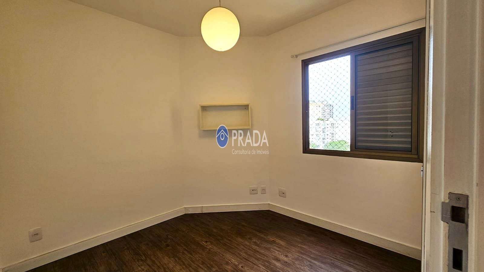 Apartamento, 3 quartos, 106 m² - Foto 18