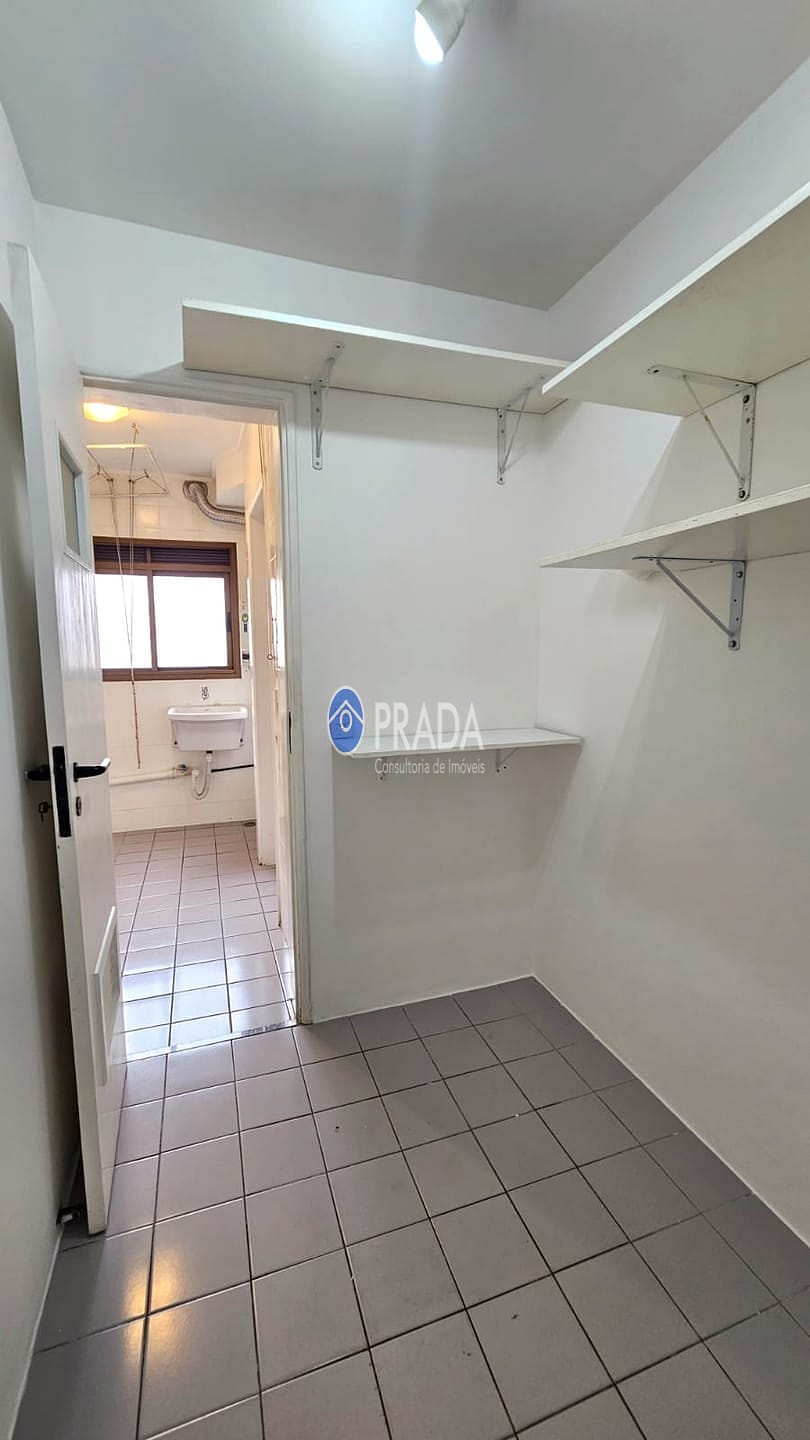 Apartamento, 3 quartos, 106 m² - Foto 37