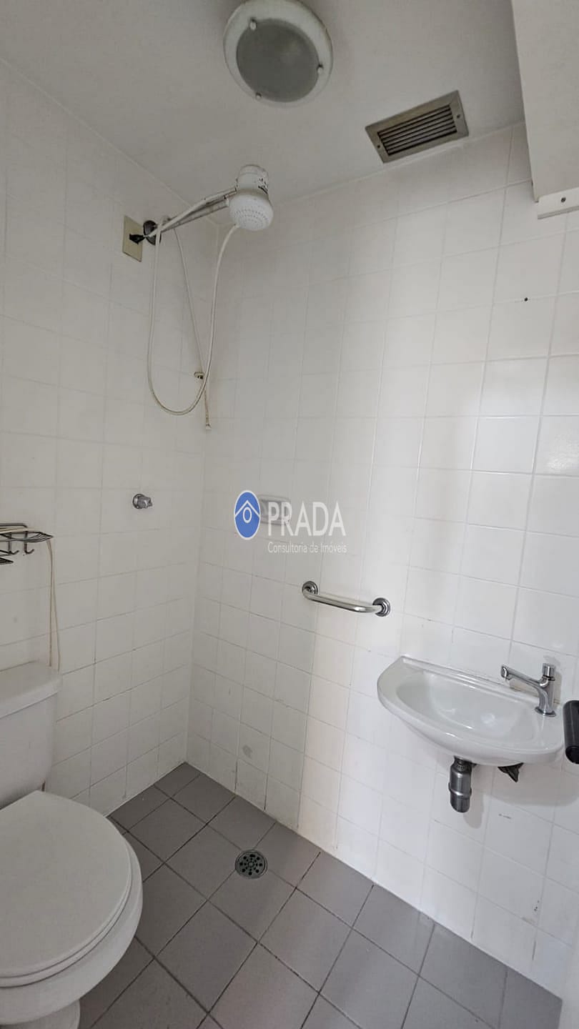 Apartamento, 3 quartos, 106 m² - Foto 38