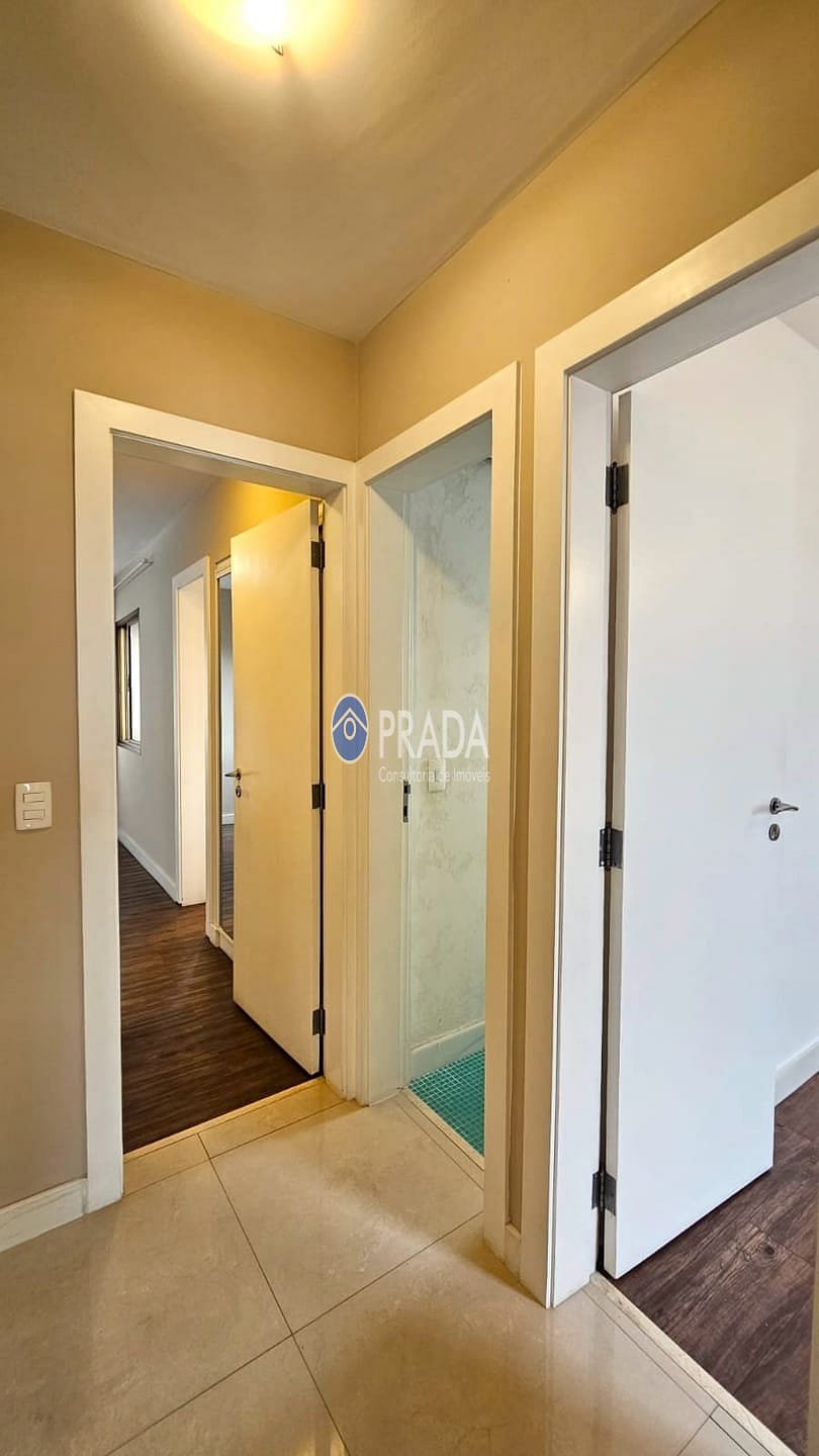 Apartamento, 3 quartos, 106 m² - Foto 15