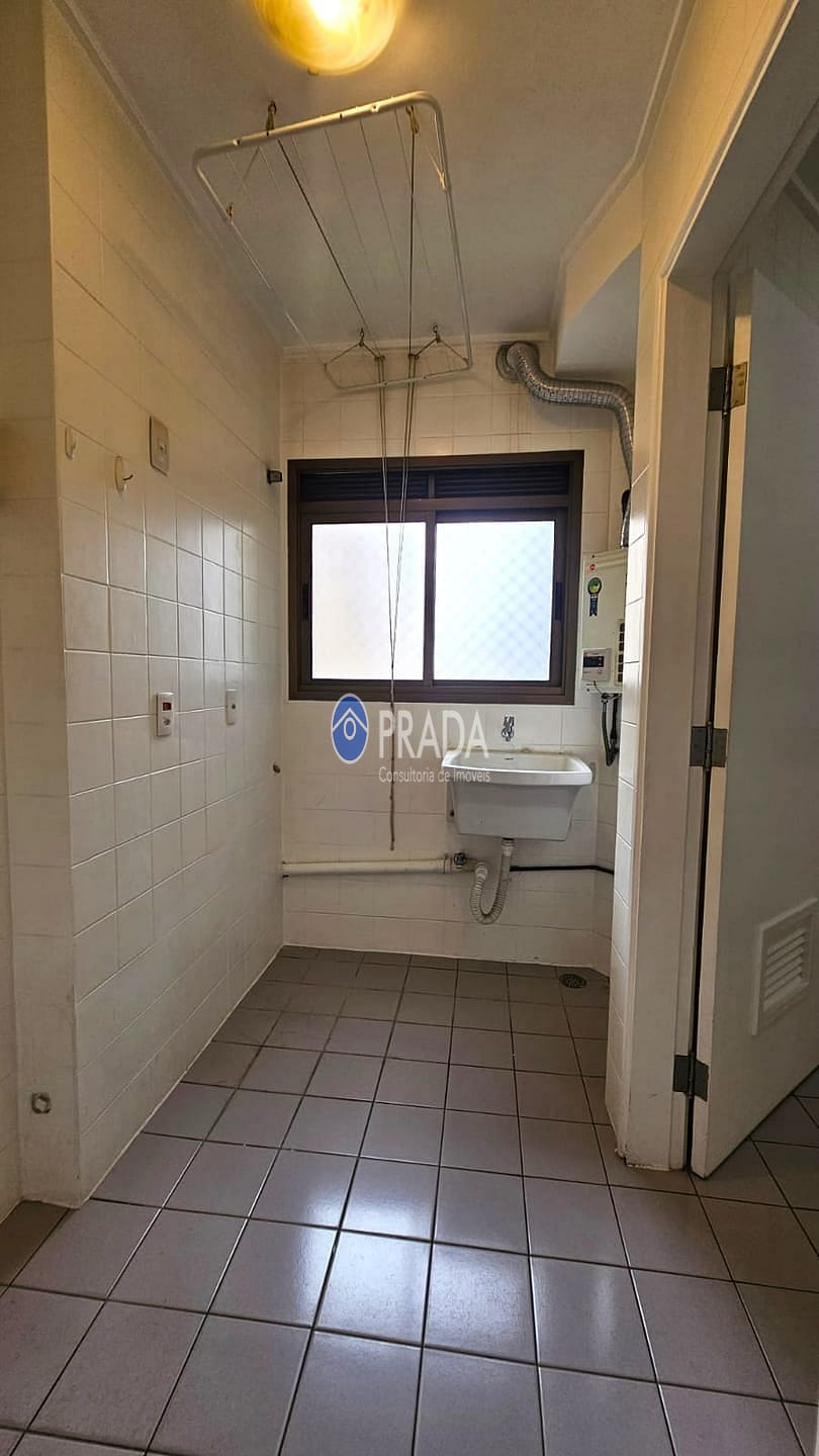 Apartamento, 3 quartos, 106 m² - Foto 36