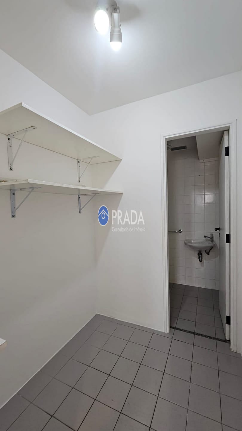 Apartamento, 3 quartos, 106 m² - Foto 39