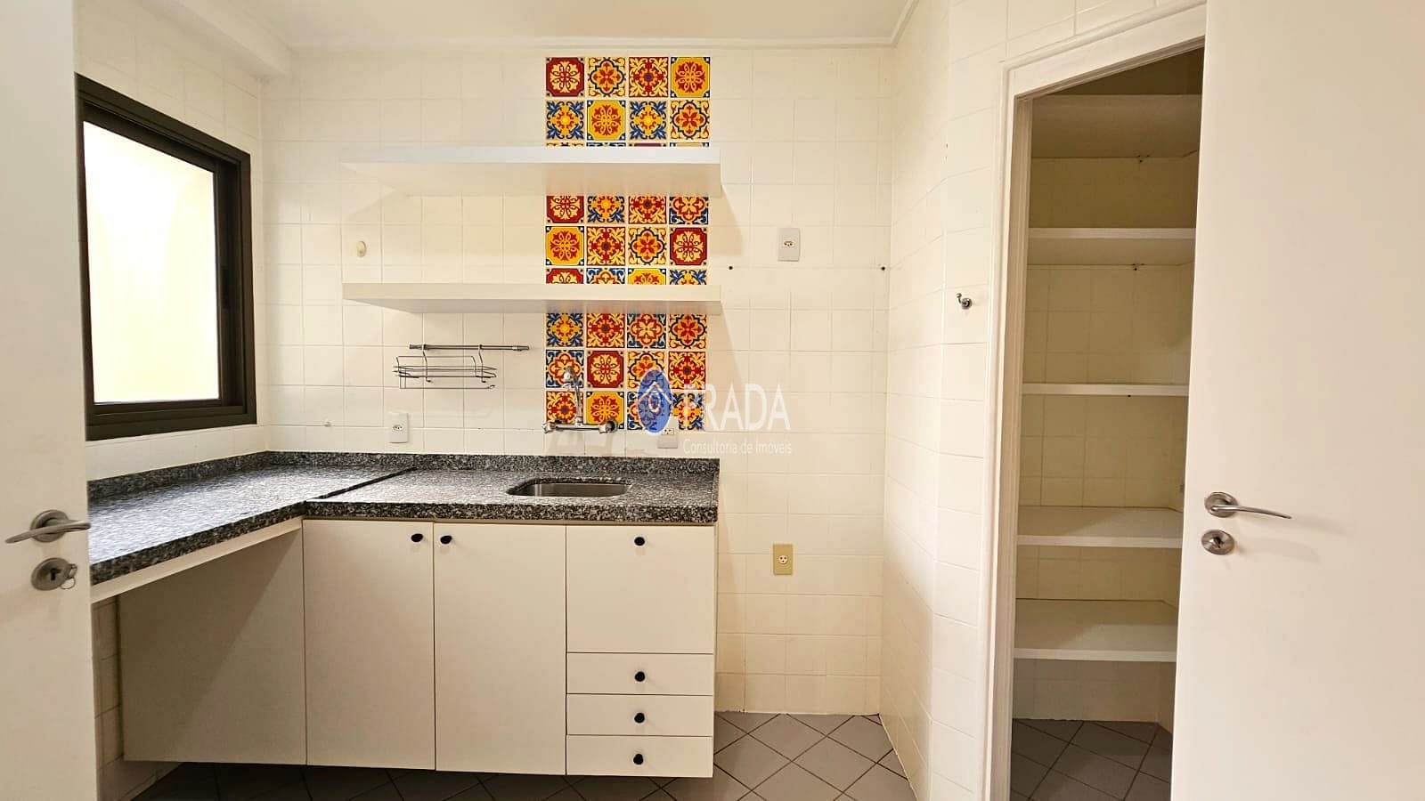 Apartamento, 3 quartos, 106 m² - Foto 32