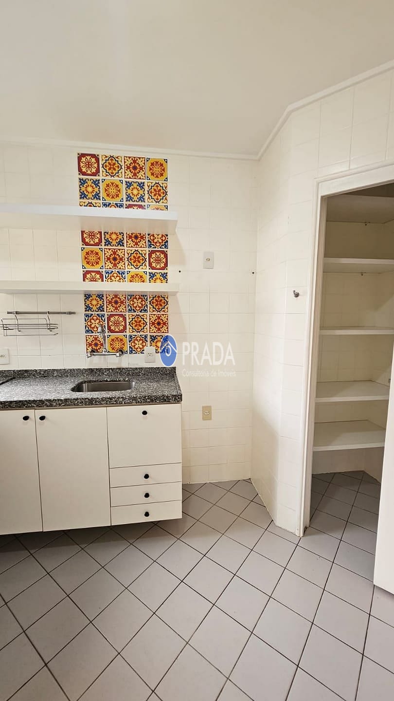 Apartamento, 3 quartos, 106 m² - Foto 33