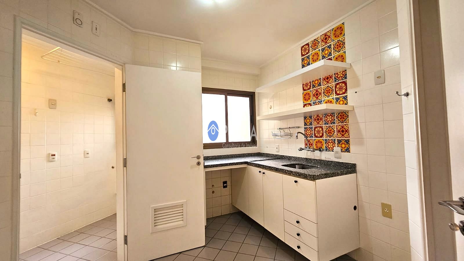 Apartamento, 3 quartos, 106 m² - Foto 34