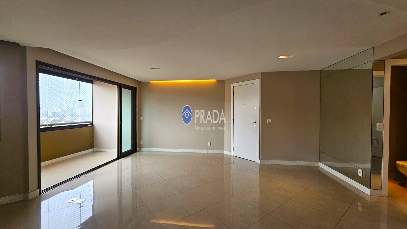 Apartamento, 3 quartos, 106 m² - Foto 6