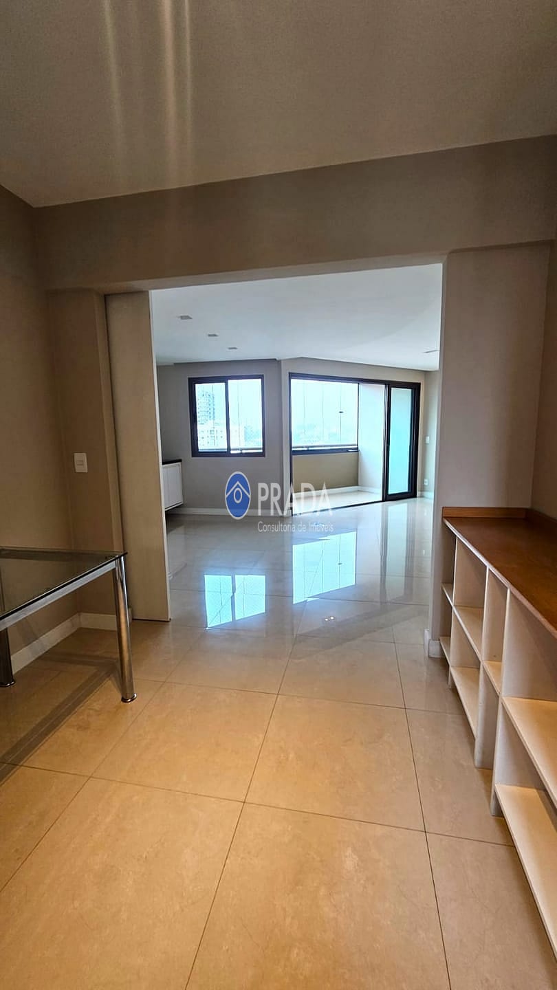 Apartamento, 3 quartos, 106 m² - Foto 11