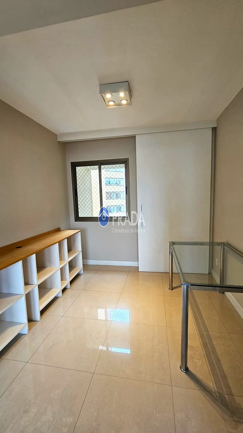 Apartamento, 3 quartos, 106 m² - Foto 9