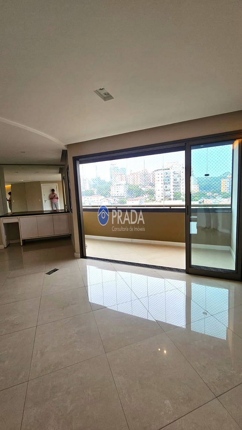 Apartamento, 3 quartos, 106 m² - Foto 4