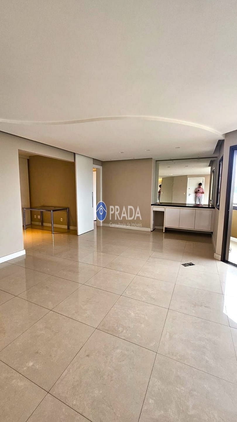 Apartamento, 3 quartos, 106 m² - Foto 7