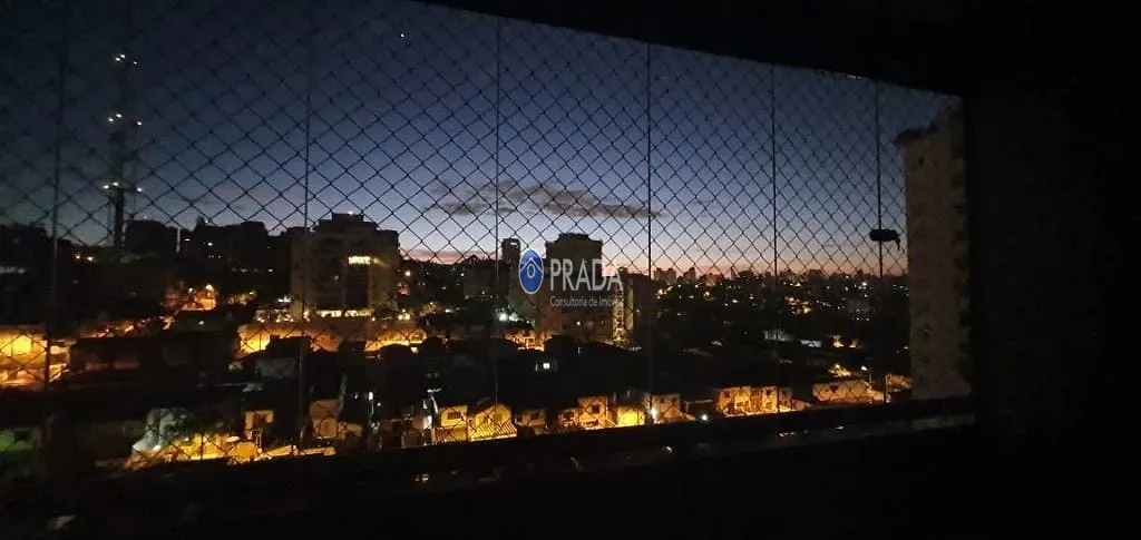 Apartamento, 3 quartos, 106 m² - Foto 1