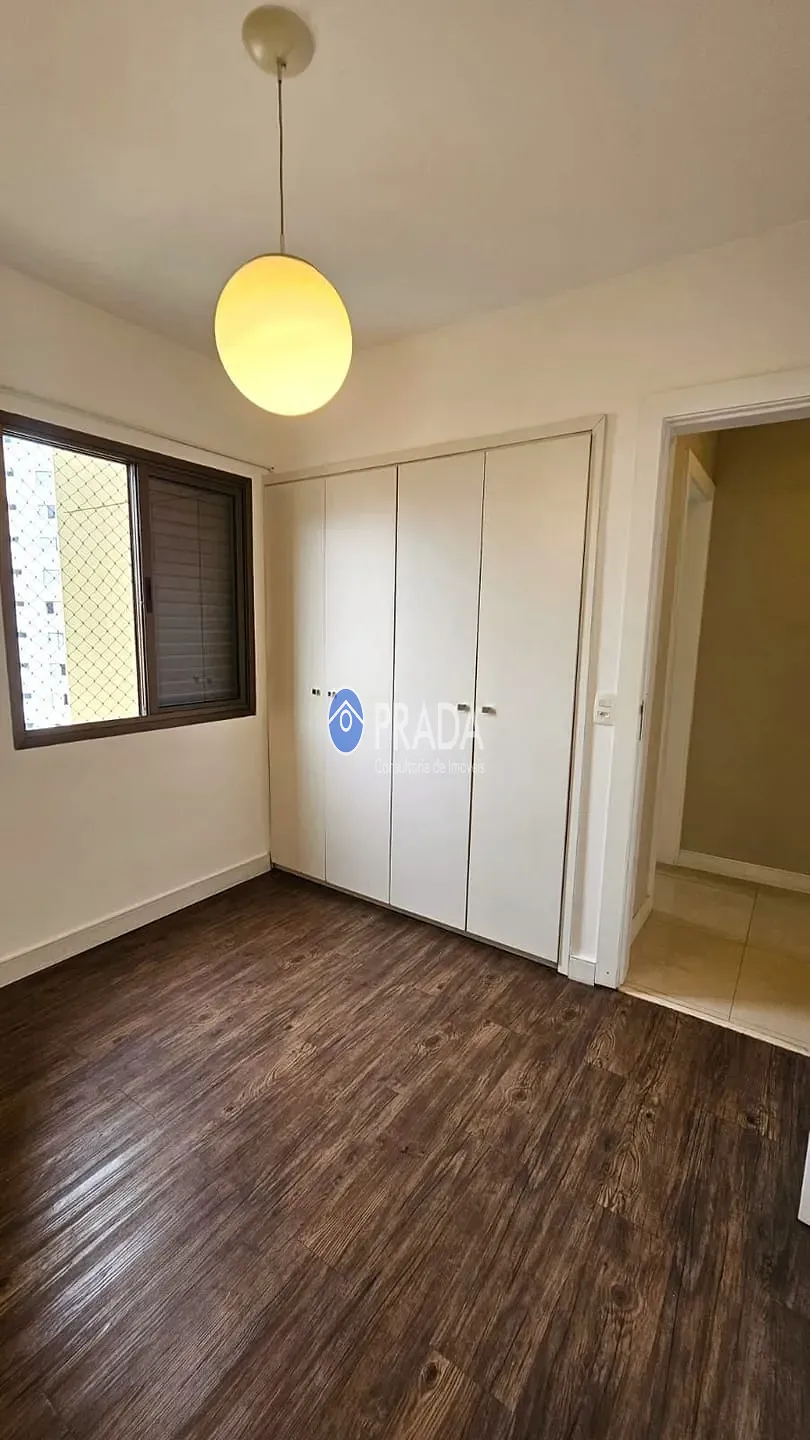 Apartamento, 3 quartos, 106 m² - Foto 17