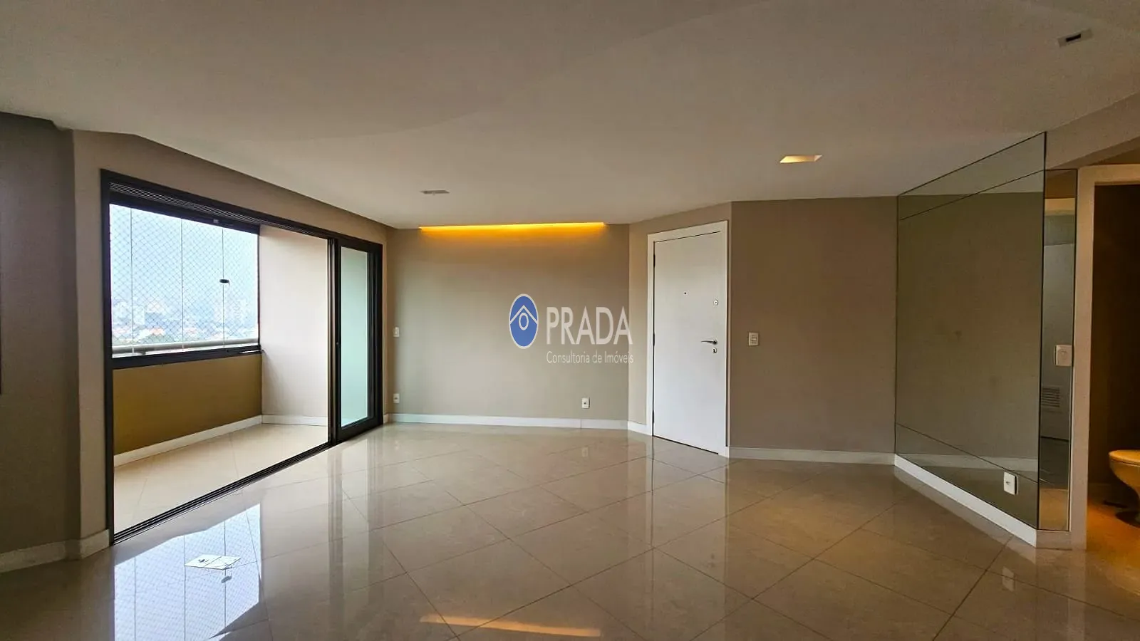 Apartamento, 3 quartos, 106 m² - Foto 6