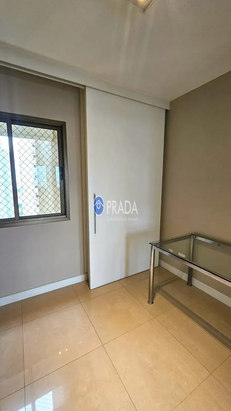 Apartamento, 3 quartos, 106 m² - Foto 10