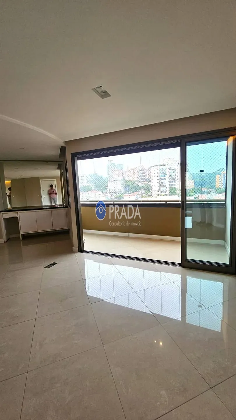 Apartamento, 3 quartos, 106 m² - Foto 4