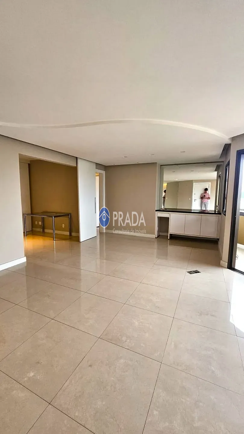 Apartamento, 3 quartos, 106 m² - Foto 7