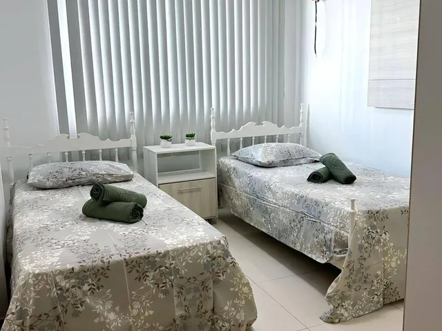 Foto do Apartamento - Apartamento para locação, Nossa Senhora da Vitória, Ilhéus, BA | MINHA PRAIA IMÓVEIS
