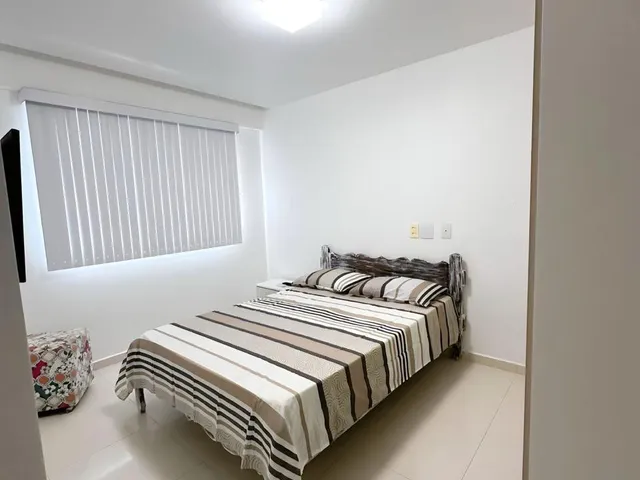 Foto do Apartamento - Apartamento para locação, Nossa Senhora da Vitória, Ilhéus, BA | MINHA PRAIA IMÓVEIS