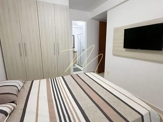 Apartamento com 73m² 2 quartos e 2 banheiros, para alugar, no bairro Nossa Senhora da Vitória em Ilhéus