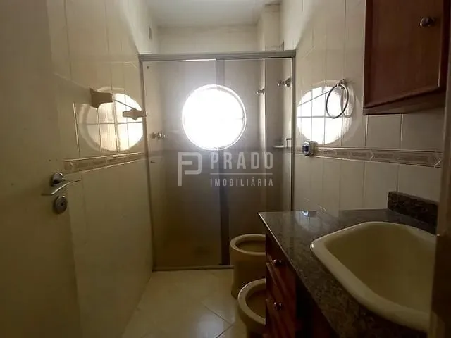 Apartamento 3 quartos e 3 banheiros, à venda, no bairro Centro em Pelotas
