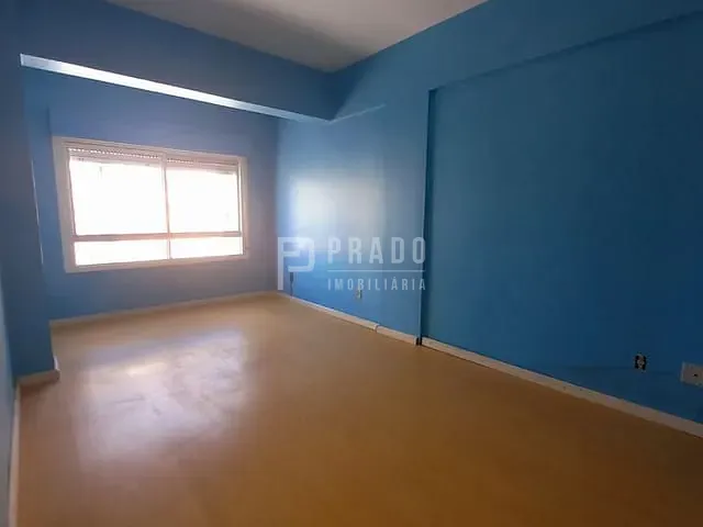 Apartamento 3 quartos e 3 banheiros, à venda, no bairro Centro em Pelotas