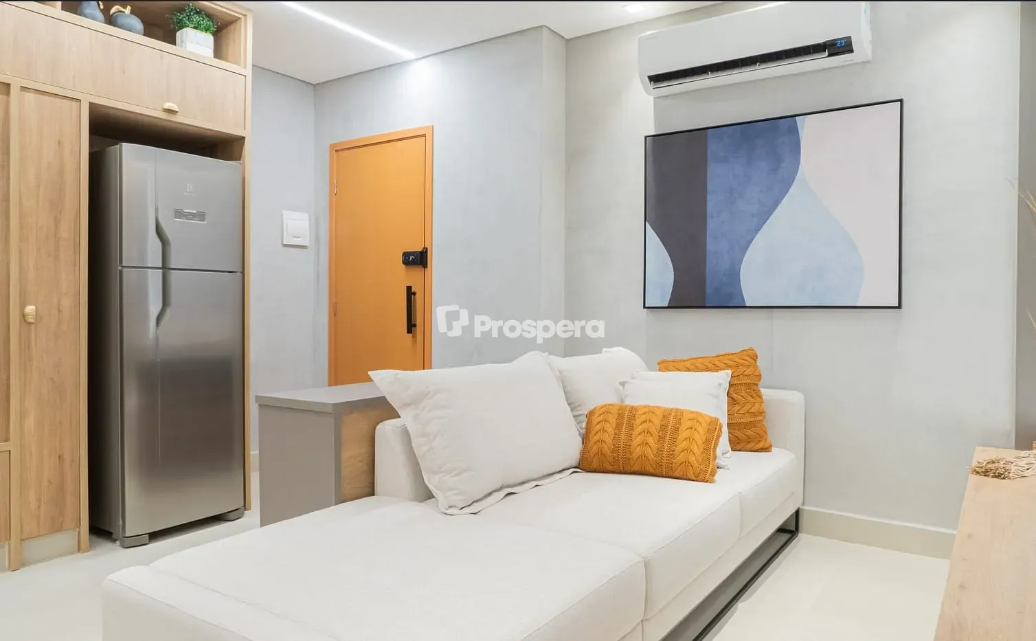 Apartamento, 3 quartos, 75 m² - Foto 7