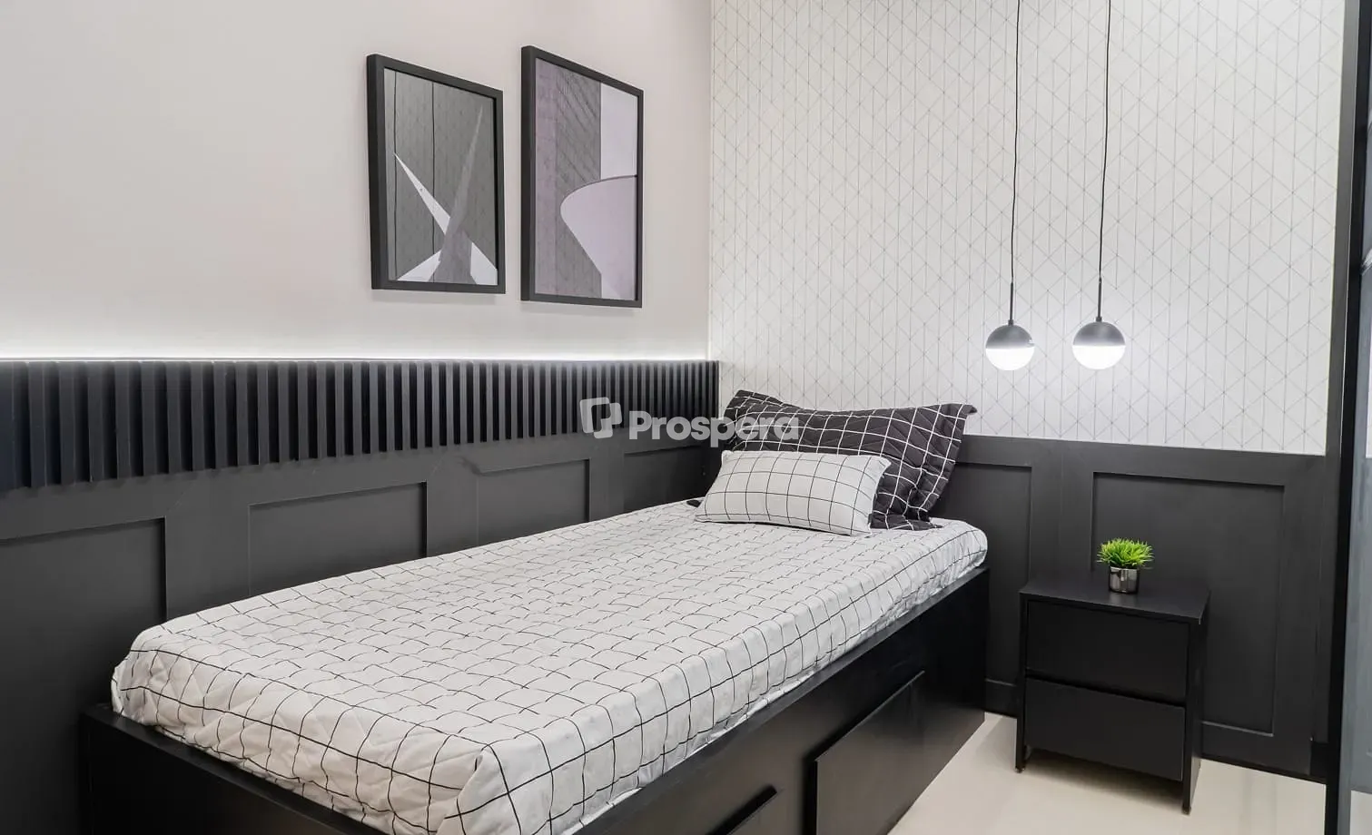 Apartamento, 3 quartos, 75 m² - Foto 11