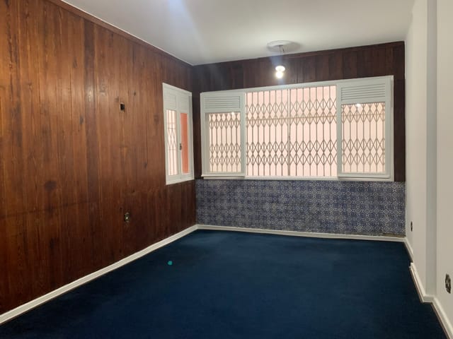 Foto do Apartamento - Apartamento à venda, Humaitá, Rio de Janeiro, RJ | Quality House