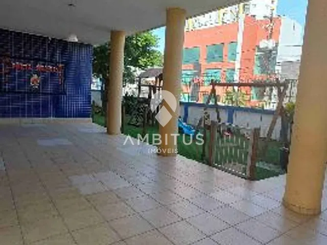 Apartamento com 86m² 2 quartos e 2 banheiros, à venda, no bairro Daniel Lisboa em Salvador